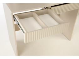 Kosmetinis staliukas HOLLYWOOD 2