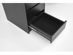 Kosmetinis staliukas HOLLYWOOD XL