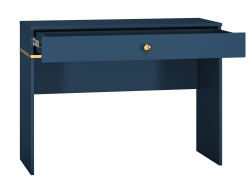 Kosmetinis staliukas MARINE 09