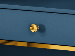 Kosmetinis staliukas MARINE 09