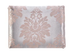 Kosmetinis staliukas SARA