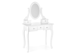Kosmetinis staliukas SARA