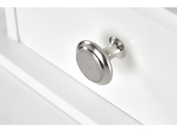 Kosmetinis staliukas SARA