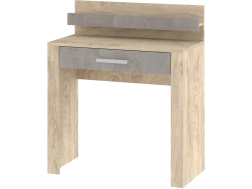 Kosmetinis staliukas VIK-15