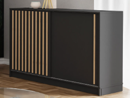 Komoda ROYAL Komoda ROYAL