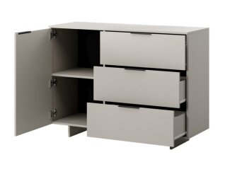 Komoda ALMA 1D3S