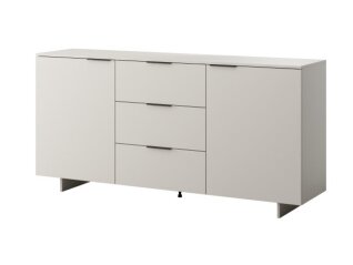 Komoda ALMA 2D3S
