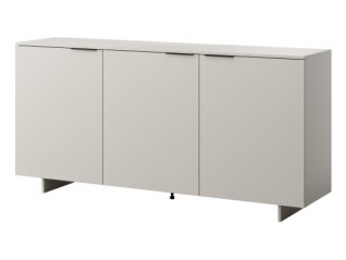 Komoda ALMA 3D