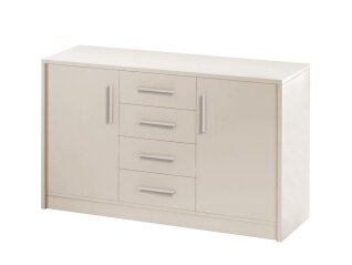 Komoda ARUBA 2