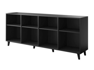 Komoda ASTI 4D