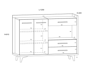 Komoda Box-02