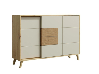 Komoda BRUNO BR12