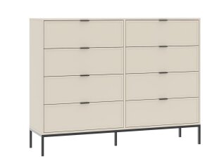 Komoda DECO 8S