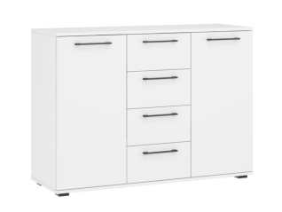 Komoda FLEX KM-2