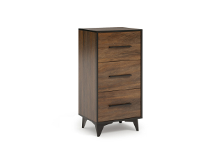 Komoda Frida K3SW