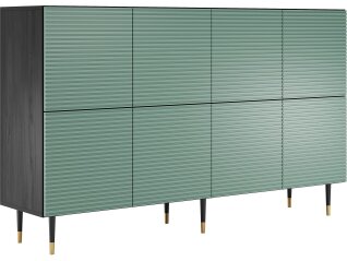 Komoda IMPERIAL L08