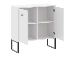 Komoda LINEA 2D