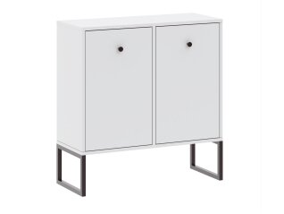 Komoda LINEA 2D