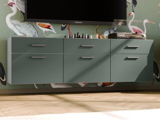 Komoda MBL Multi Smart
