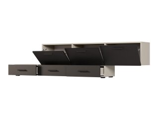 Komoda MBL Multi Smart