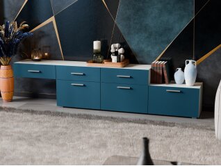 Komoda MBL Multi Smart
