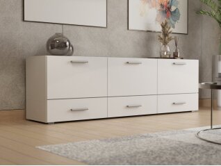 Komoda MBL Multi Smart