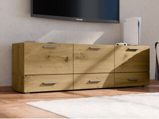 Komoda MBL Multi Smart