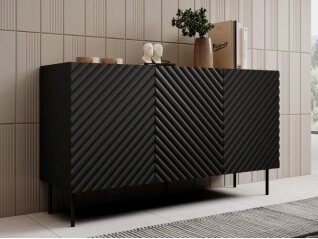 Komoda ONDA 3D2SZ