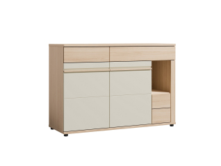 Komoda OSLO OS12
