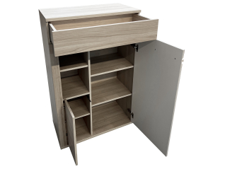 Komoda OSLO OS15