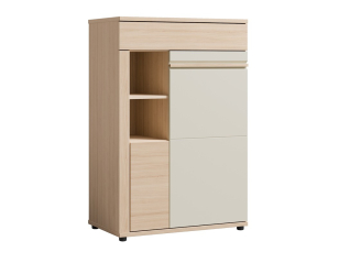 Komoda OSLO OS15