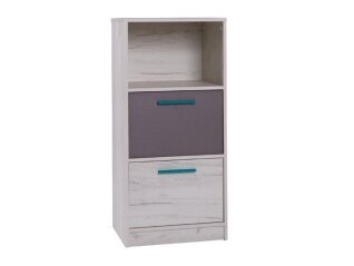 Komoda REST R12