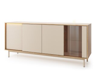 Komoda TILA 2