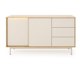 Komoda TILA 3