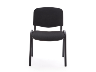Konferencinė kėdė ISO