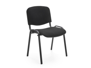 Konferencinė kėdė ISO