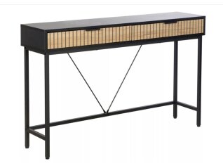 Konsolė MAGO KS1
