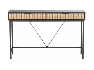 Konsolė MAGO KS1