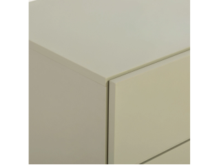 Konteineris SALSA SL17