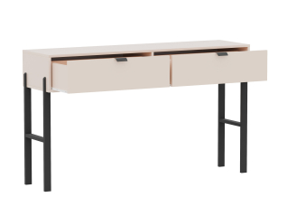 Kosmetinis staliukas CREMONA 2S
