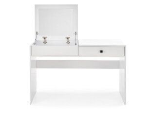 Kosmetinis staliukas MEGAN