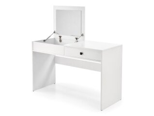 Kosmetinis staliukas MEGAN