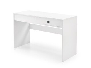 Kosmetinis staliukas MEGAN