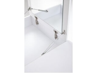 Kosmetinis staliukas MEGAN