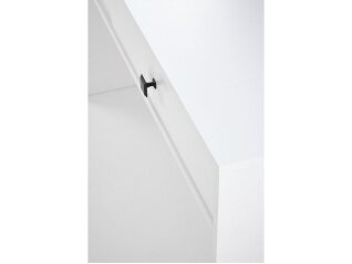 Kosmetinis staliukas MEGAN