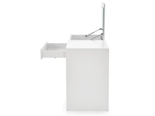 Kosmetinis staliukas MEGAN