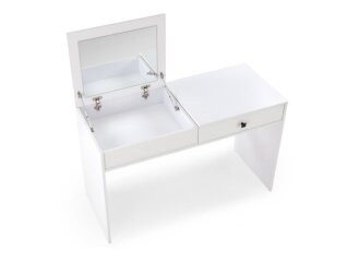 Kosmetinis staliukas MEGAN