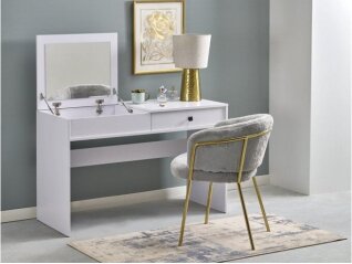 Kosmetinis staliukas MEGAN