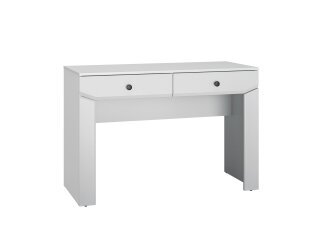 Kosmetinis staliukas TERNI 10