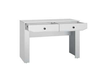 Kosmetinis staliukas TERNI 10